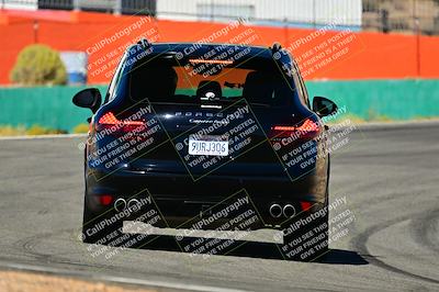 media/Oct-18-2025-Extreme Speed (Sat) [[d6d7e1fef1]]/Group 5/Session 2 (Turn 3)/